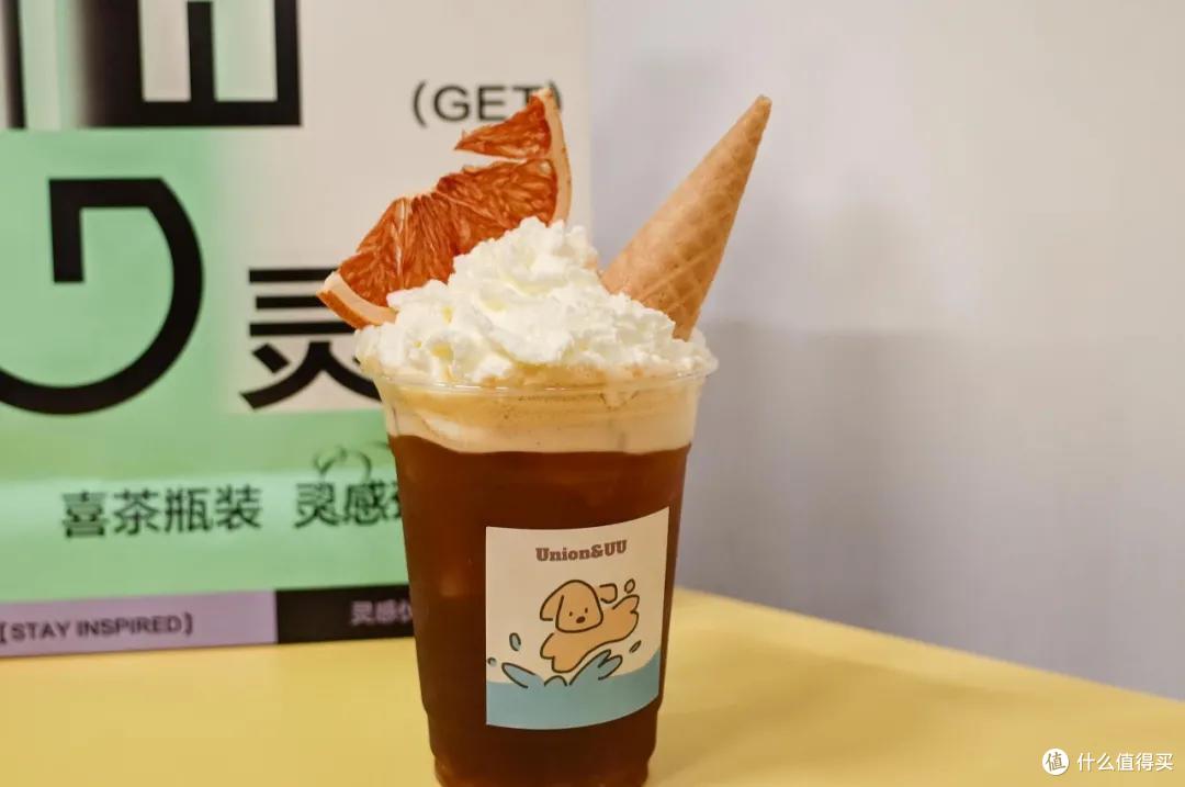 除了上海,大陆哪座城市的咖啡最值得喝?