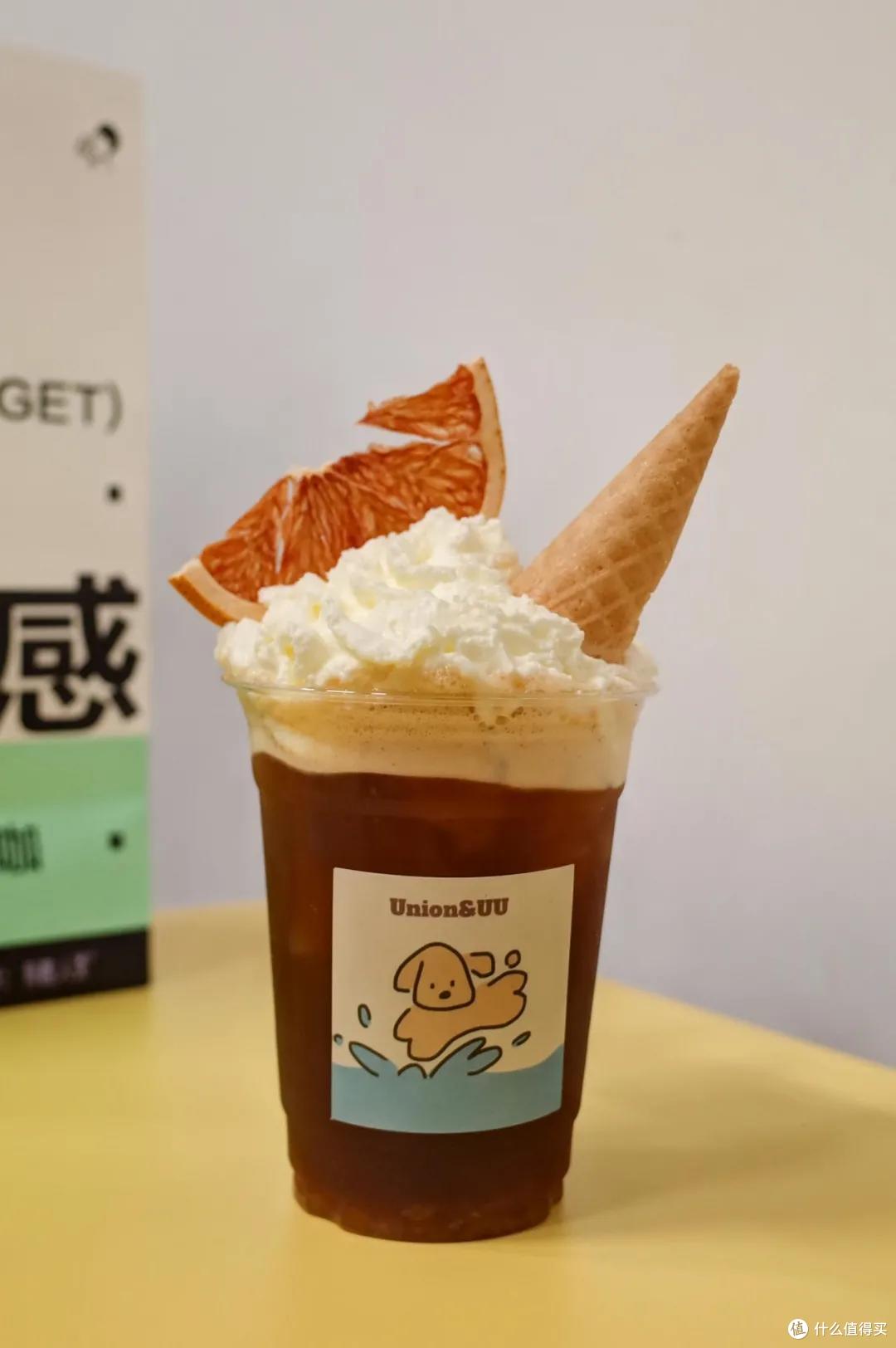 除了上海,大陆哪座城市的咖啡最值得喝?