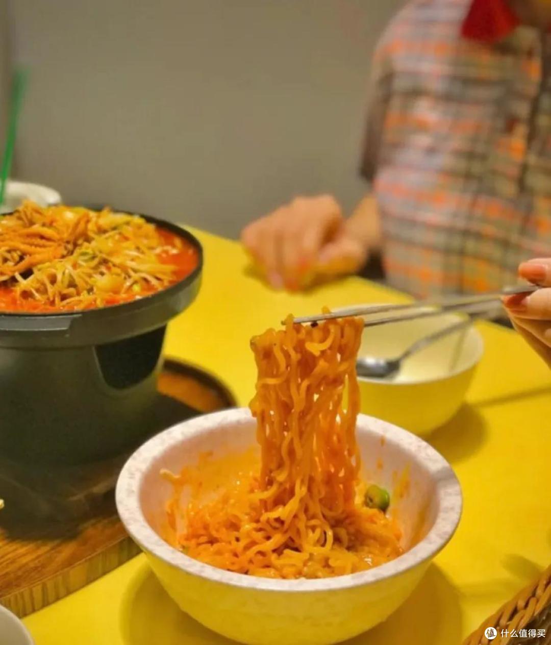 除了上海,大陆哪座城市的咖啡最值得喝?