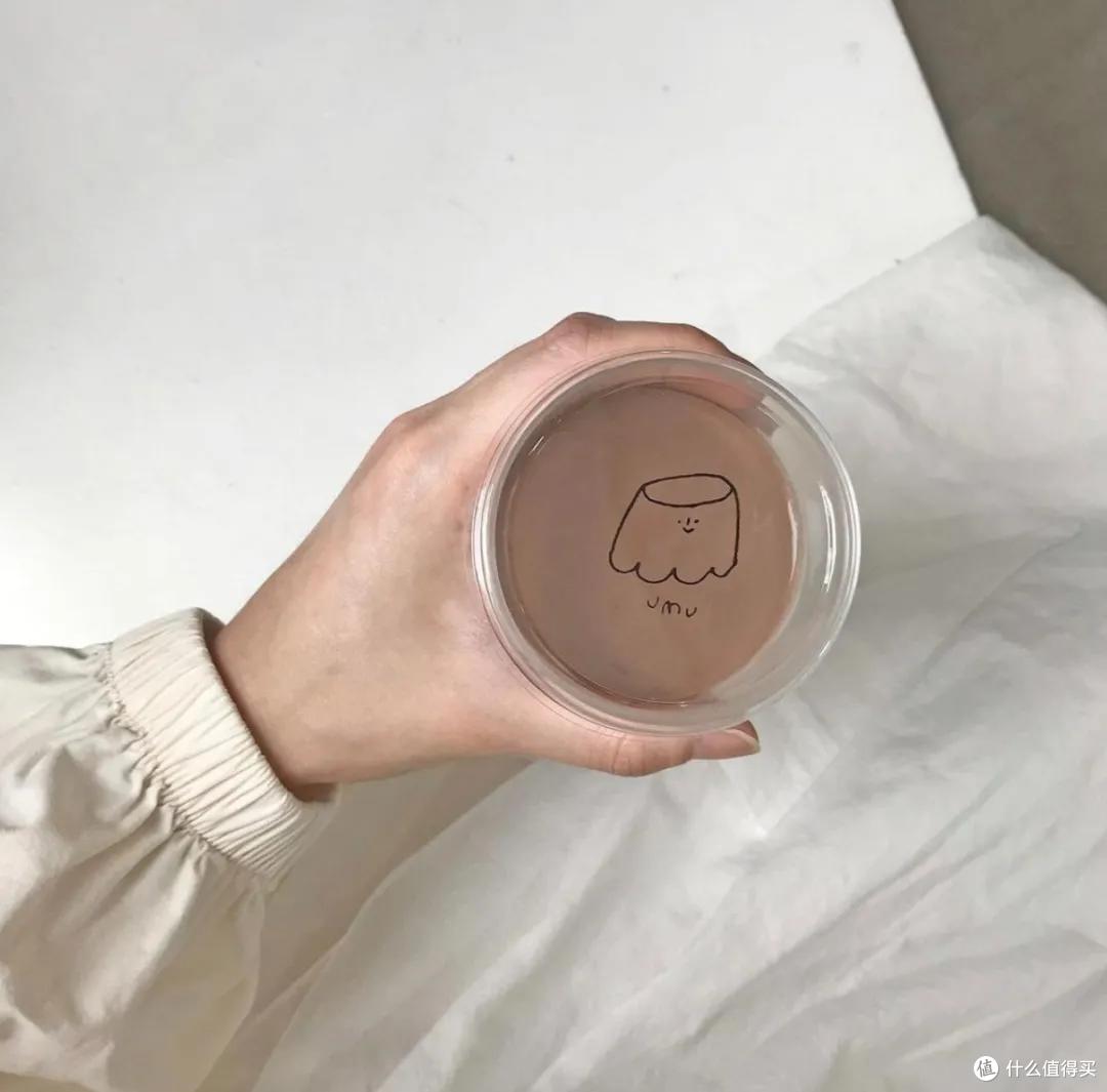 除了上海,大陆哪座城市的咖啡最值得喝?