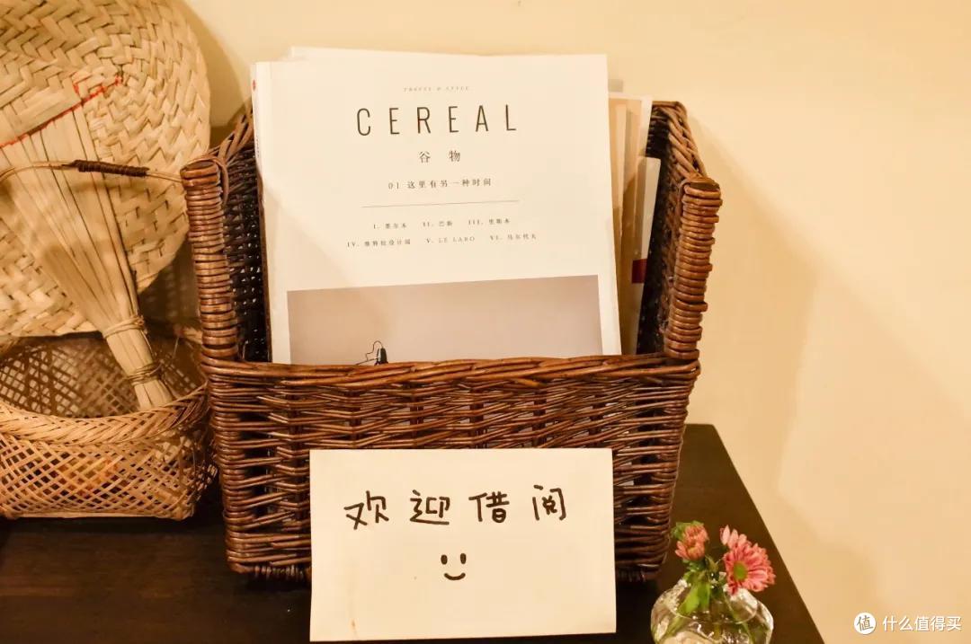 除了上海,大陆哪座城市的咖啡最值得喝?