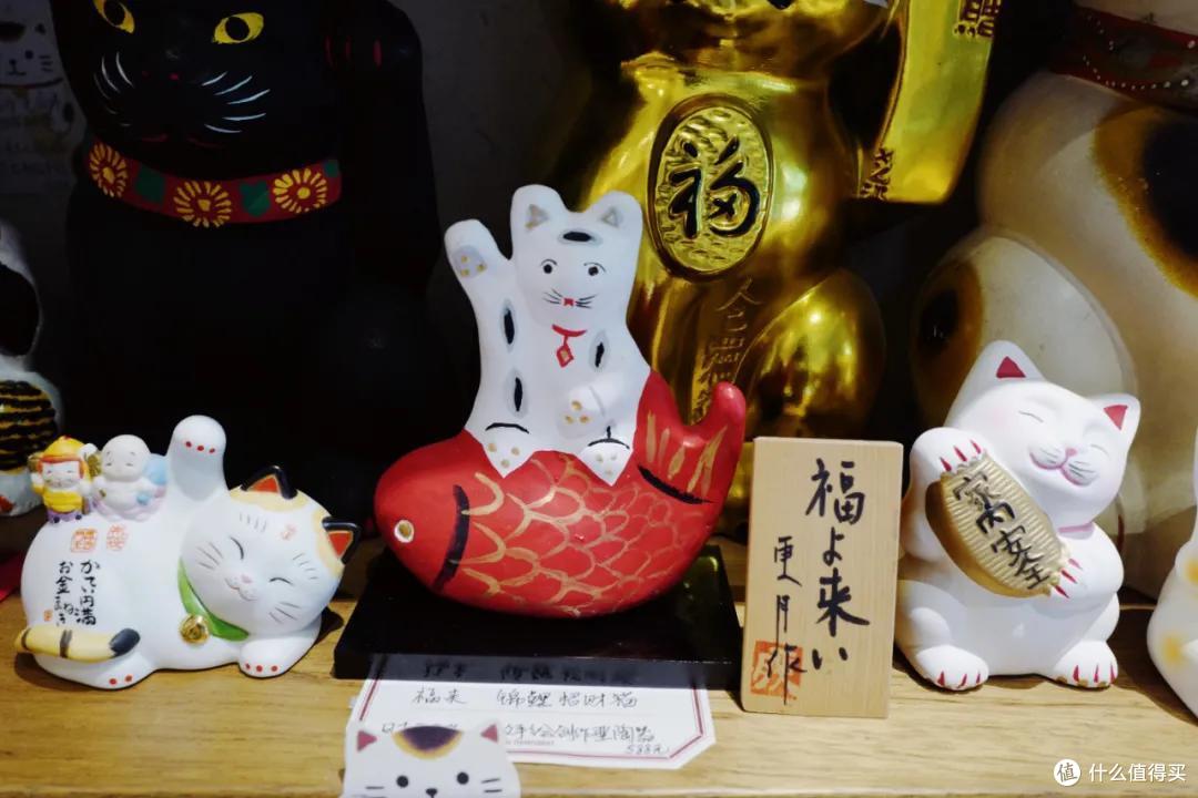 除了上海,大陆哪座城市的咖啡最值得喝?