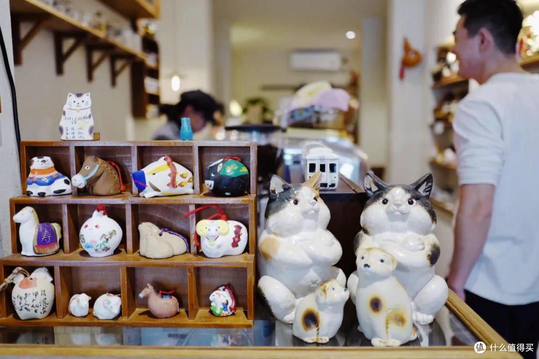 除了上海,大陆哪座城市的咖啡最值得喝?