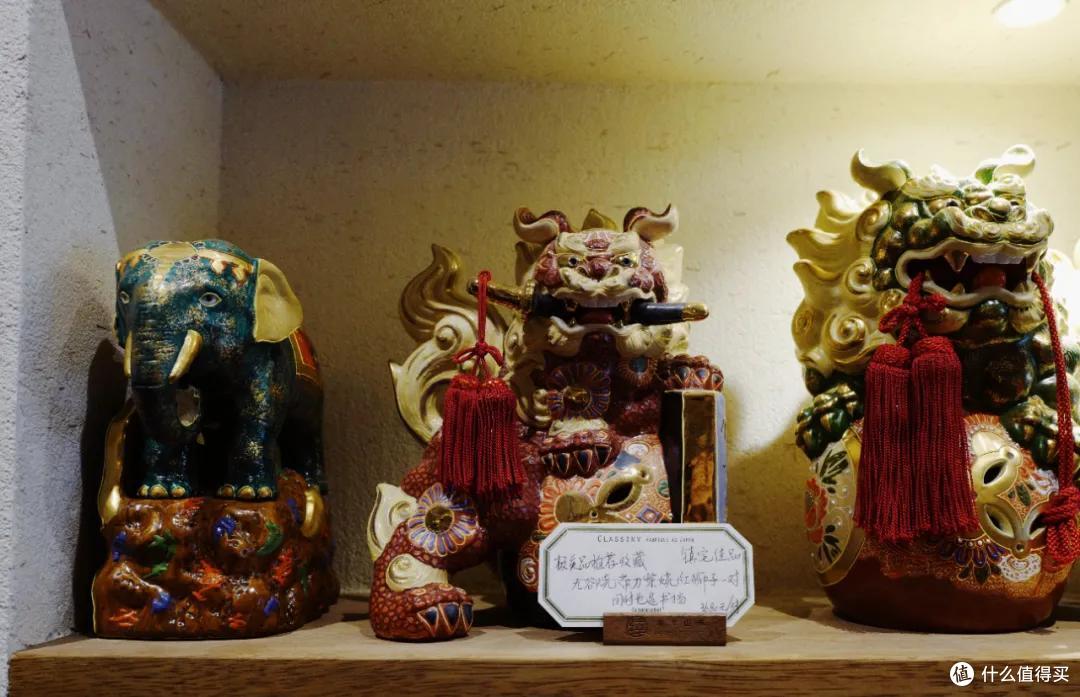 除了上海,大陆哪座城市的咖啡最值得喝?