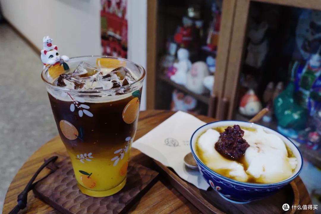 除了上海,大陆哪座城市的咖啡最值得喝?