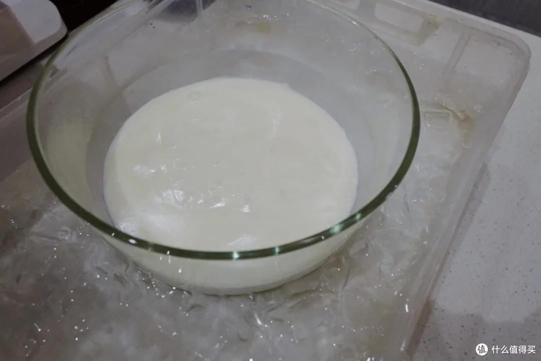 除了上海,大陆哪座城市的咖啡最值得喝?