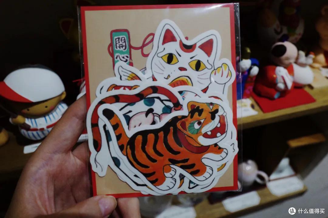 除了上海,大陆哪座城市的咖啡最值得喝?