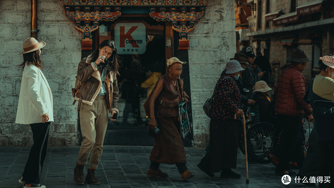  2021年川藏和新疆的一些片子（我的世界）