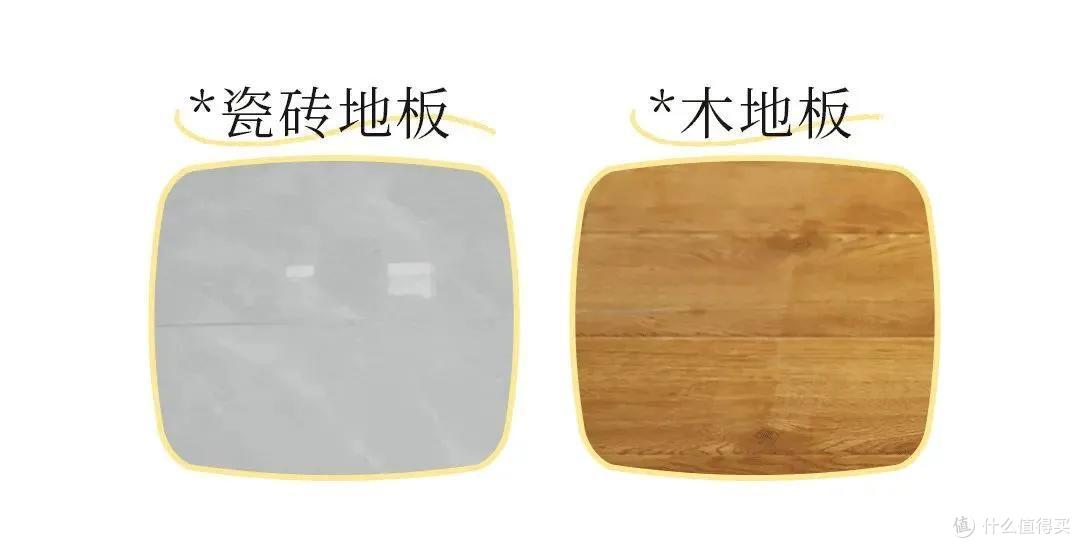 洗地机测评丨花几千块实现每天“光脚自由”,值不值?