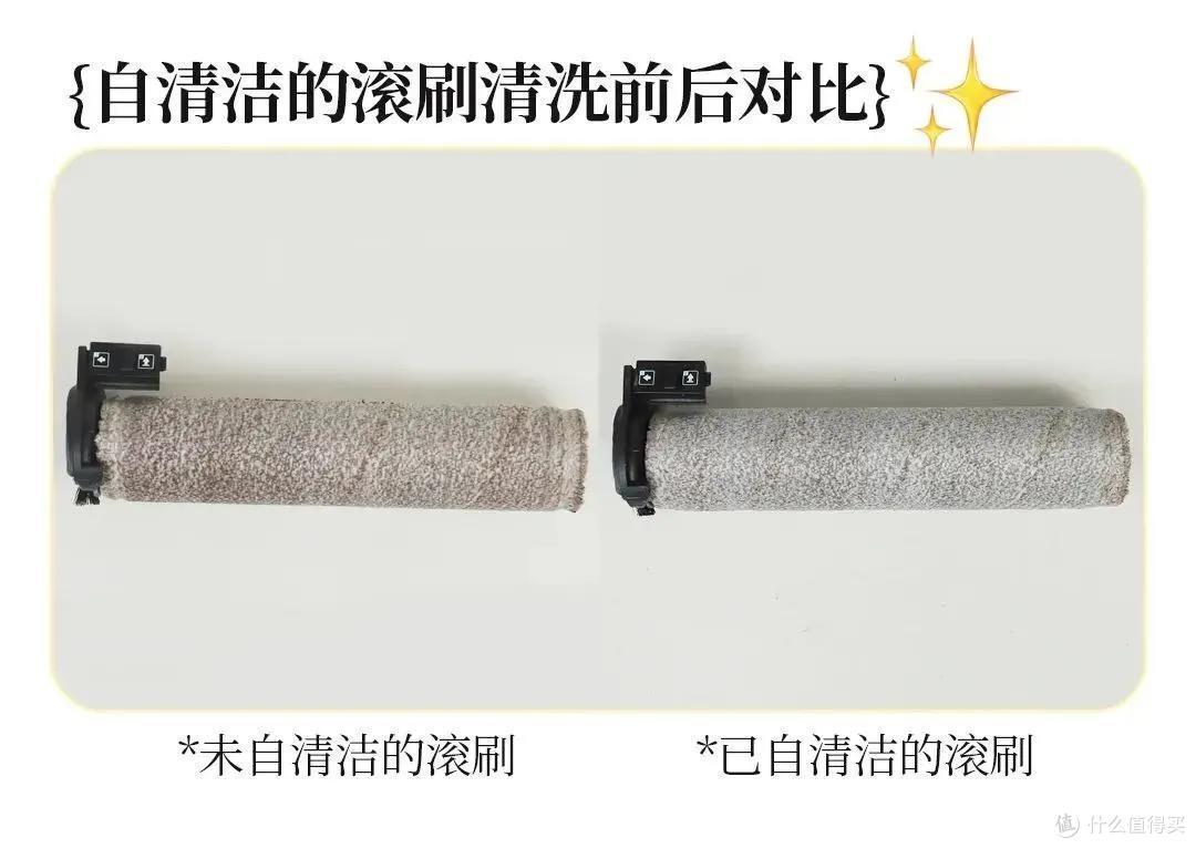 洗地机测评丨花几千块实现每天“光脚自由”,值不值?