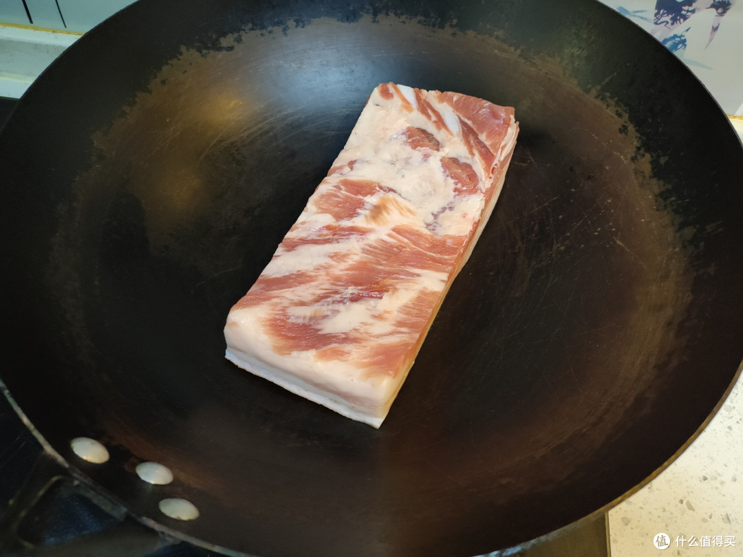 这味料是红烧肉的“死对头”,总有人错放,难怪肉质发柴不软烂