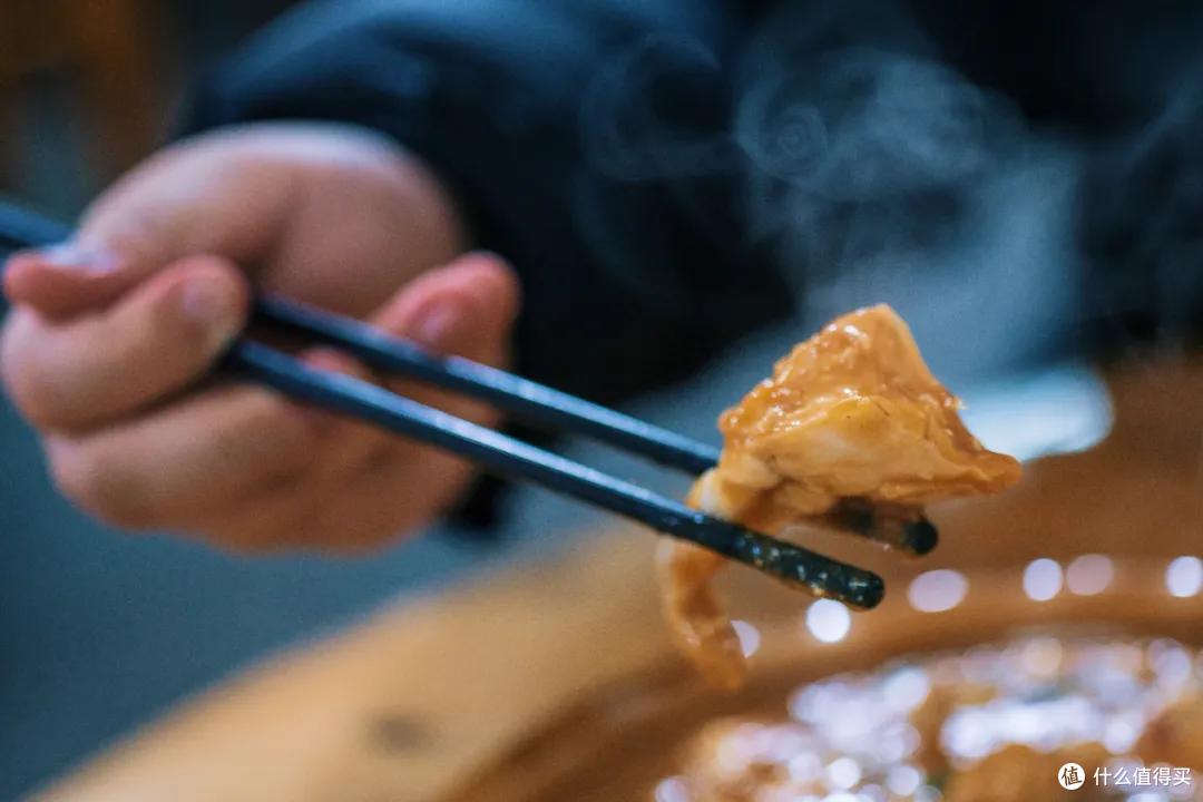 江湖有传说,这家街头小店号称“村口米其林”