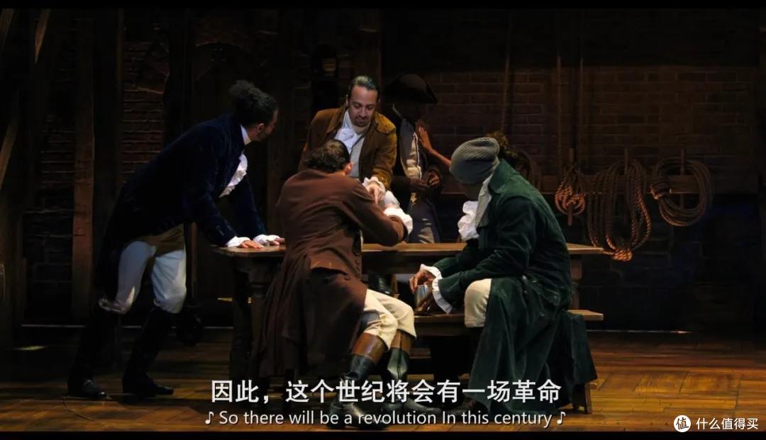 豆瓣9.5,吹爆这部封神大作!