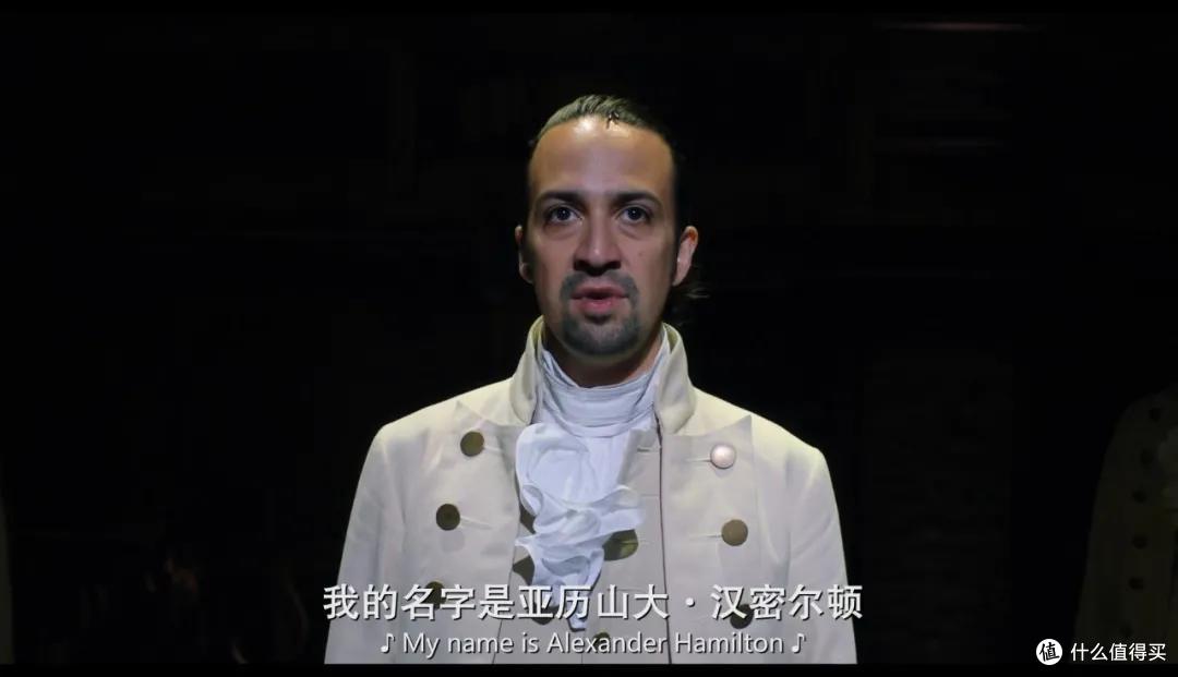 豆瓣9.5,吹爆这部封神大作!