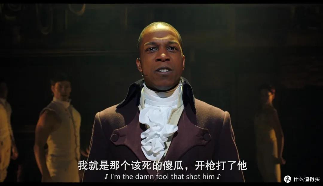 豆瓣9.5,吹爆这部封神大作!