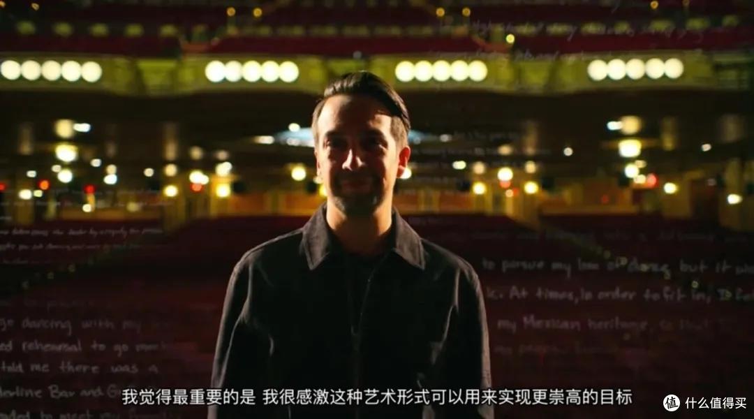 豆瓣9.5,吹爆这部封神大作!