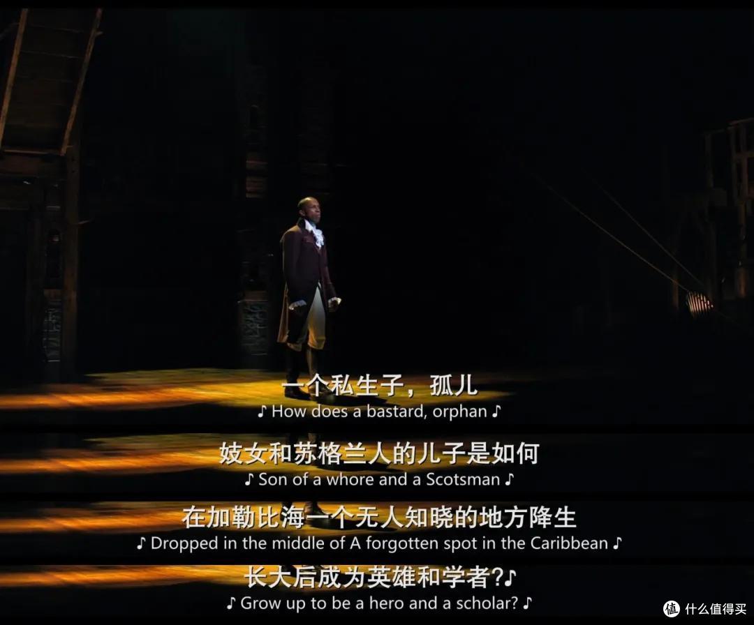 豆瓣9.5,吹爆这部封神大作!