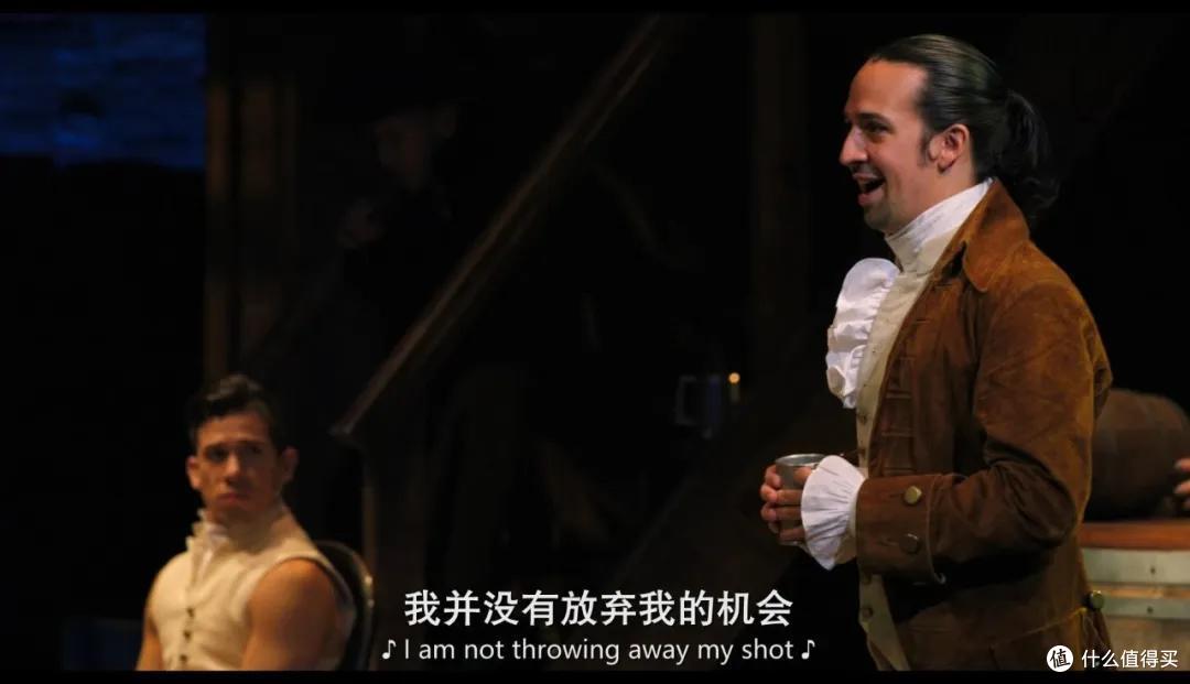 豆瓣9.5,吹爆这部封神大作!