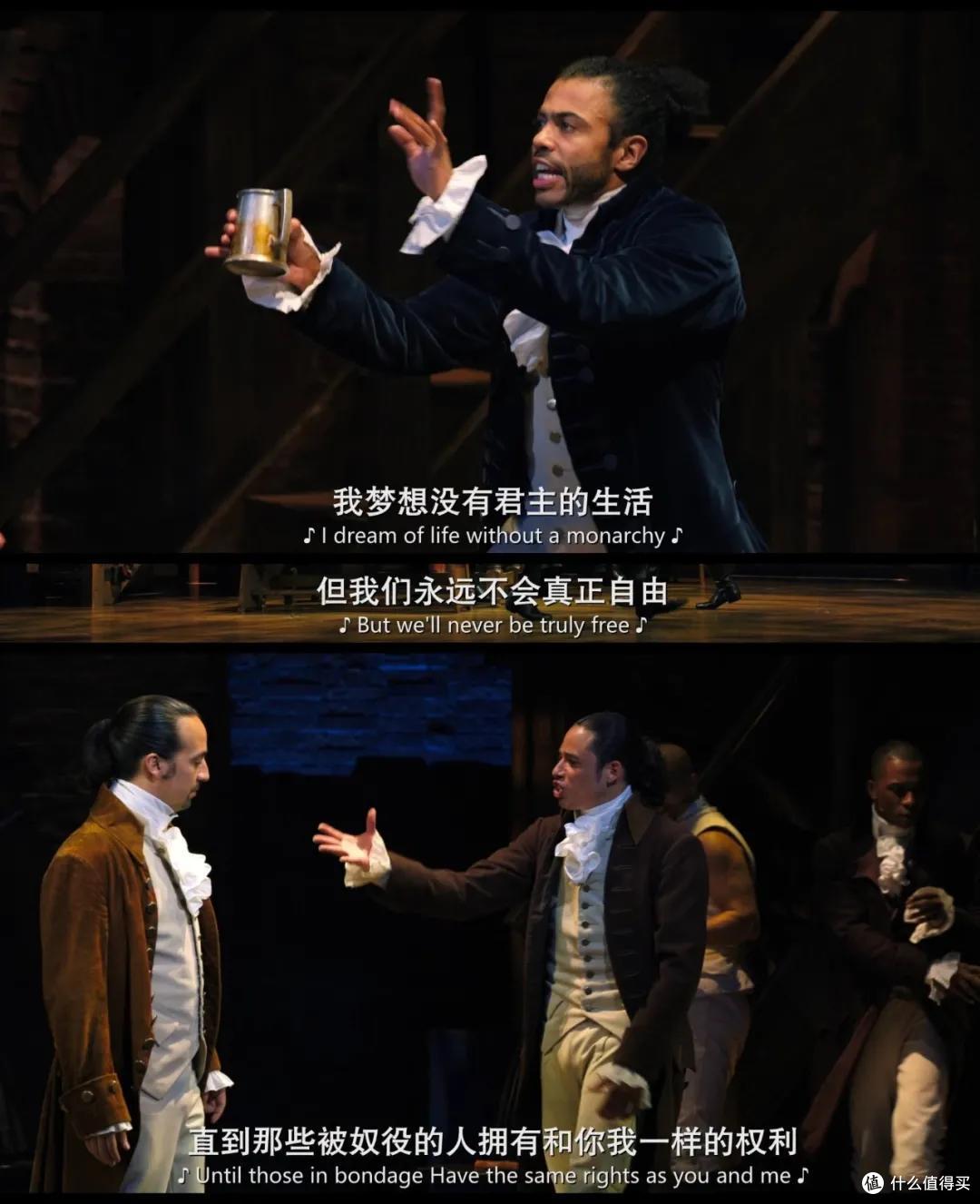 豆瓣9.5,吹爆这部封神大作!