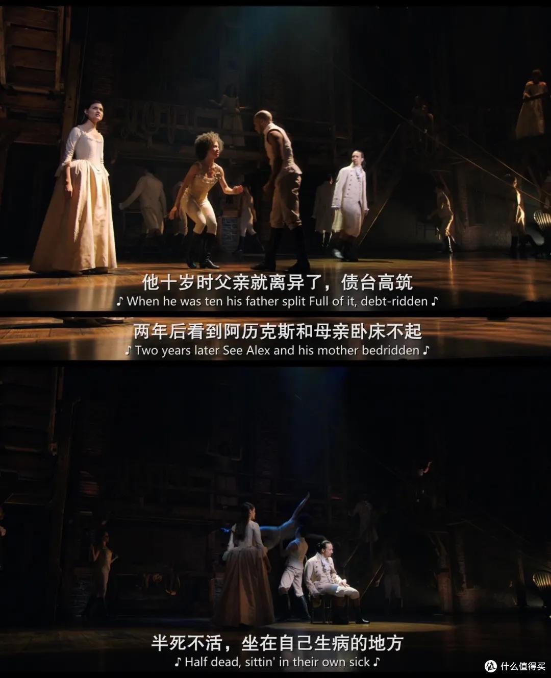 豆瓣9.5,吹爆这部封神大作!