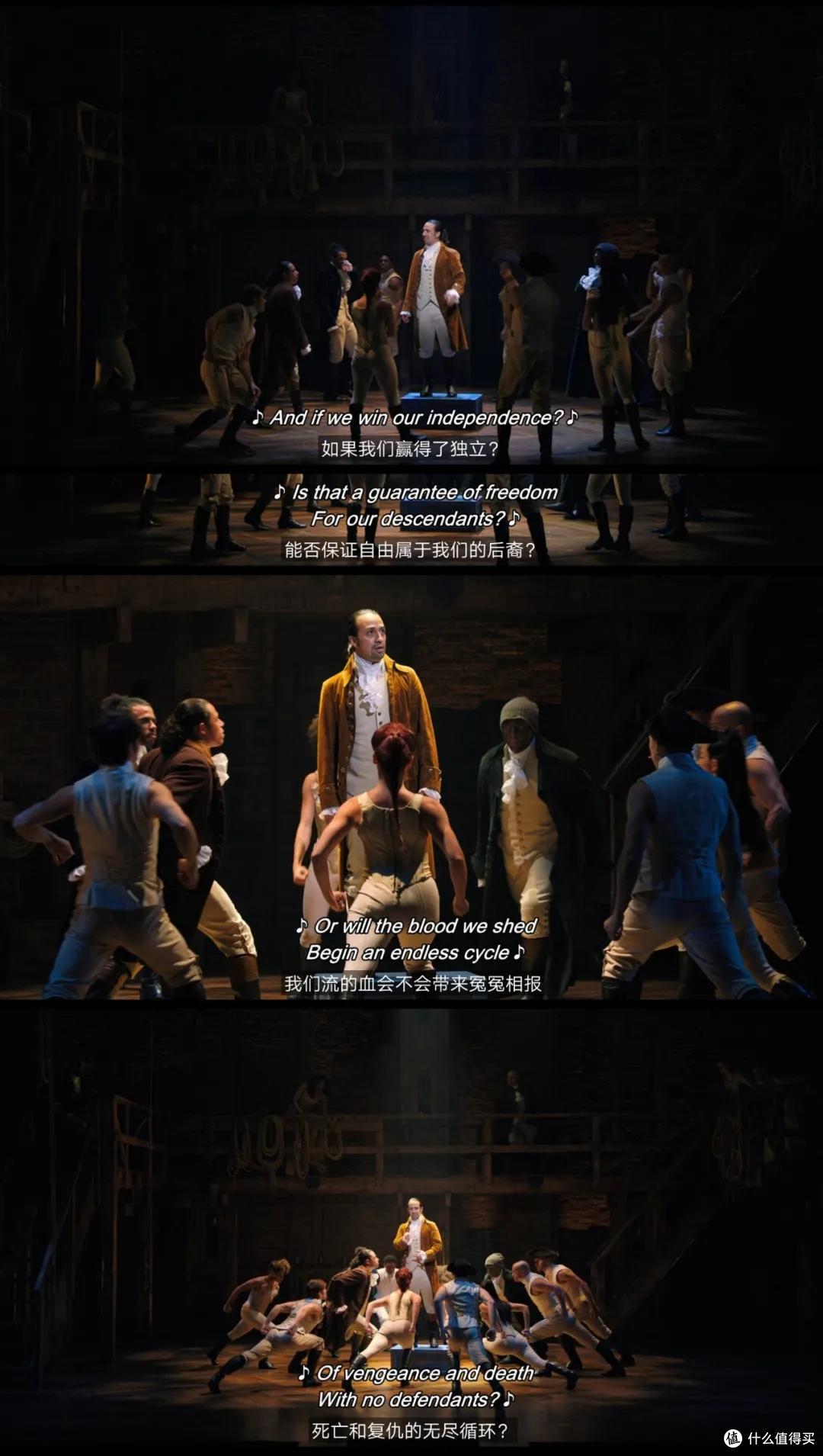 豆瓣9.5,吹爆这部封神大作!