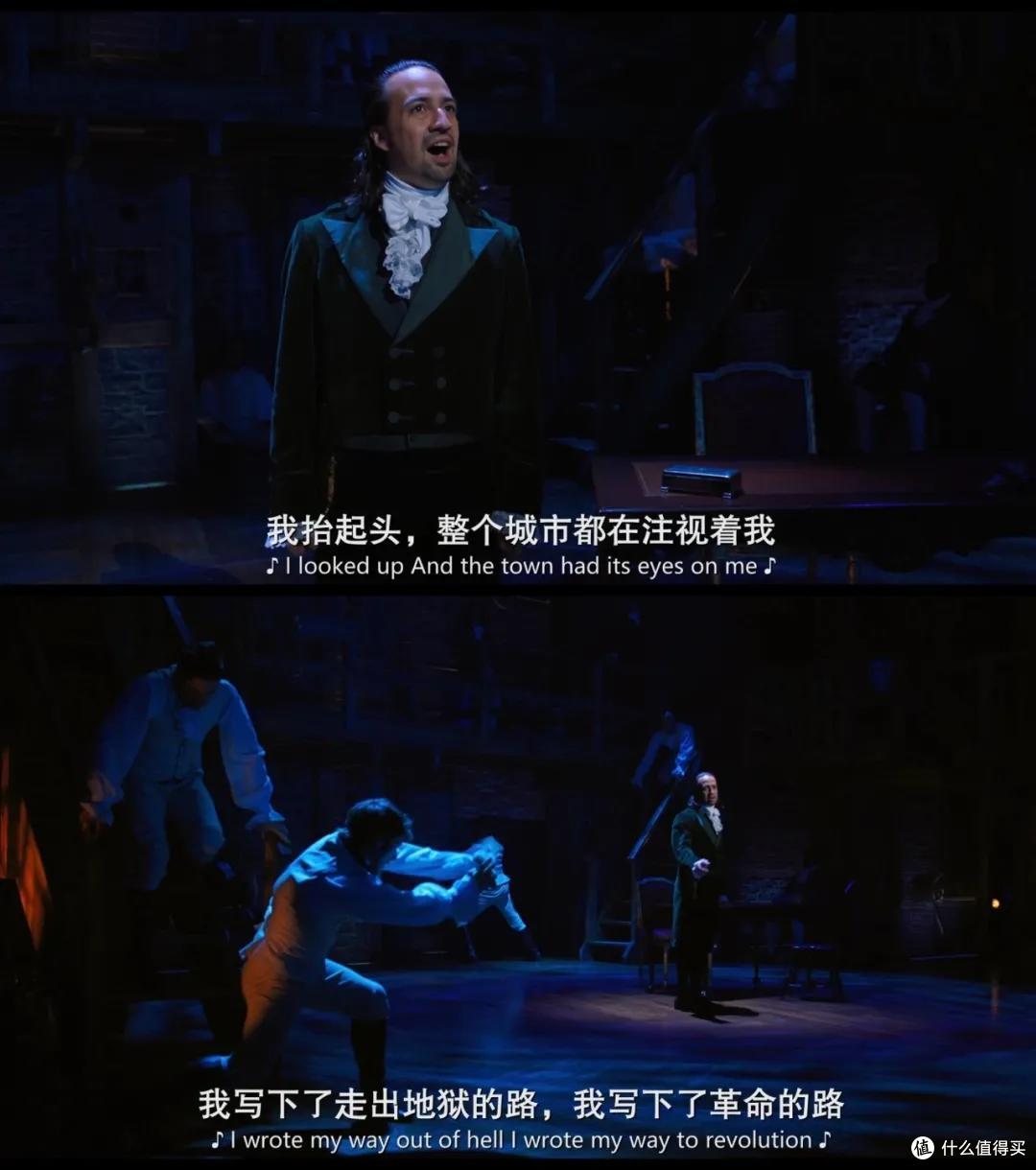 豆瓣9.5,吹爆这部封神大作!