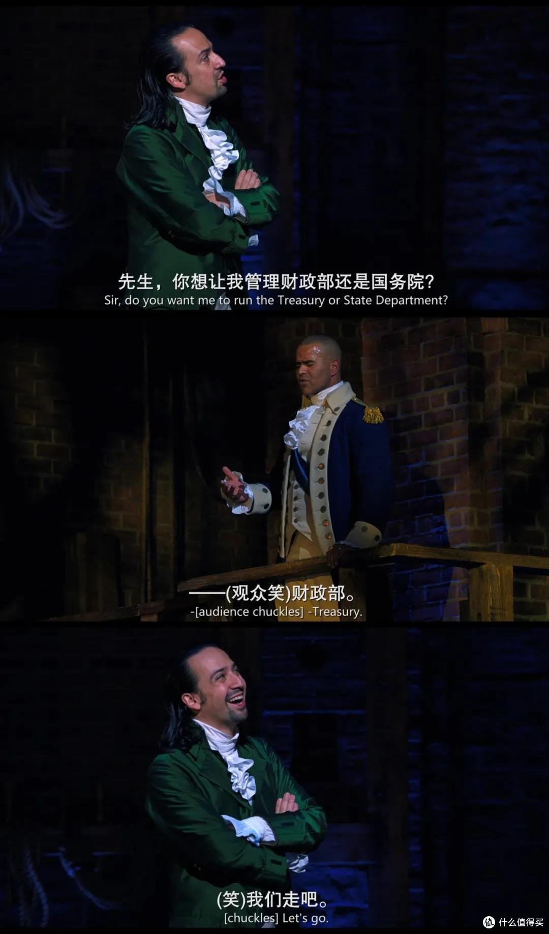豆瓣9.5,吹爆这部封神大作!