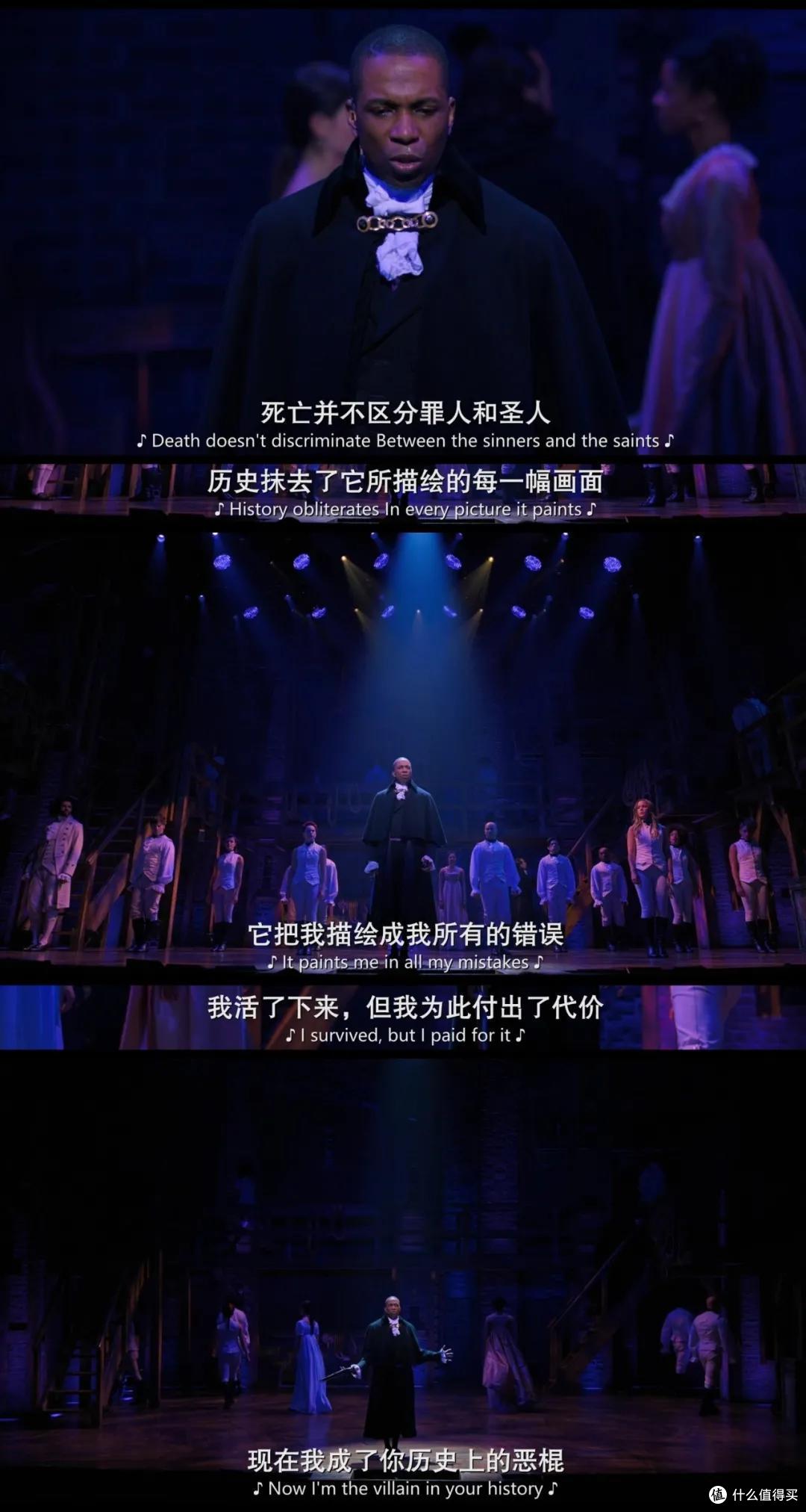 豆瓣9.5,吹爆这部封神大作!