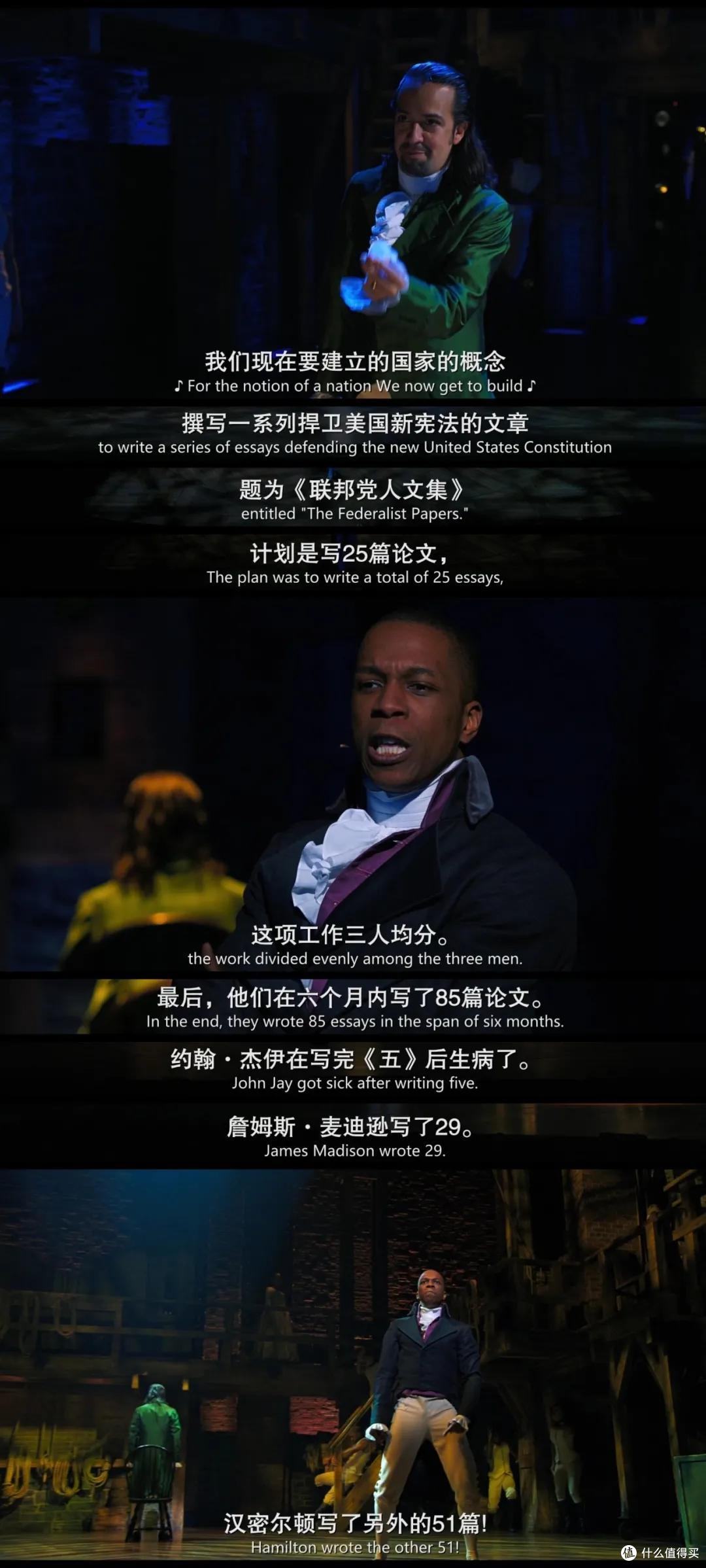 豆瓣9.5,吹爆这部封神大作!