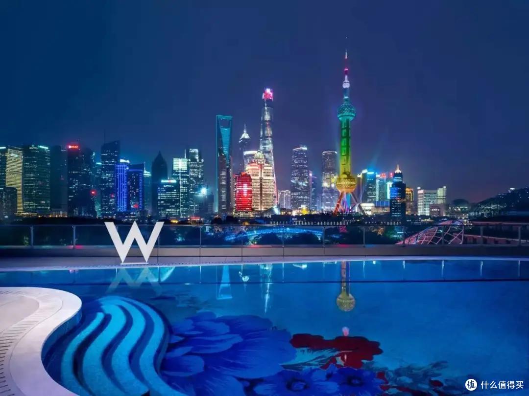 全金属黑金卡,立省万元,最佳游泳健身卡没跑了
