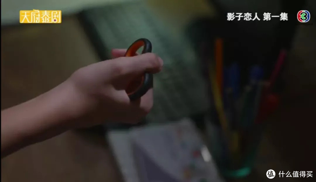 这部全程高能的狗血剧,给我看笑了