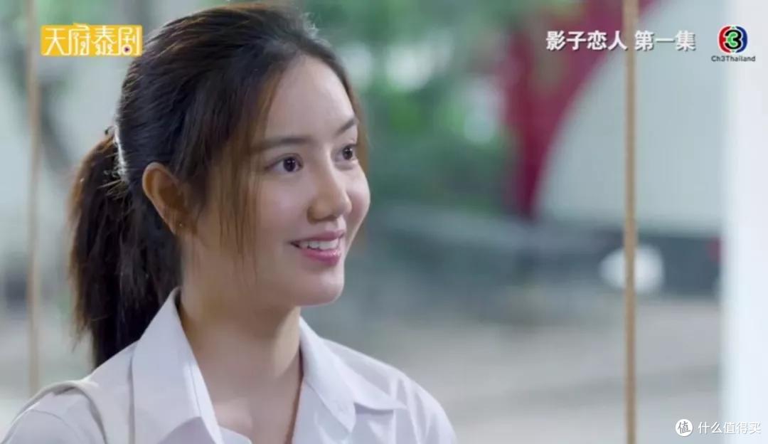 这部全程高能的狗血剧,给我看笑了