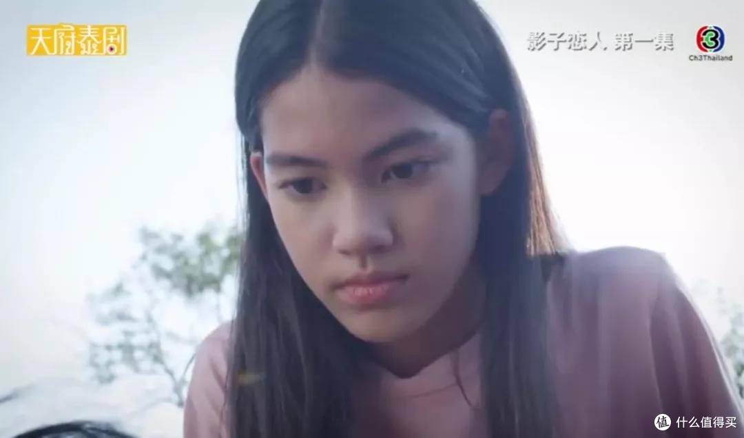 这部全程高能的狗血剧,给我看笑了