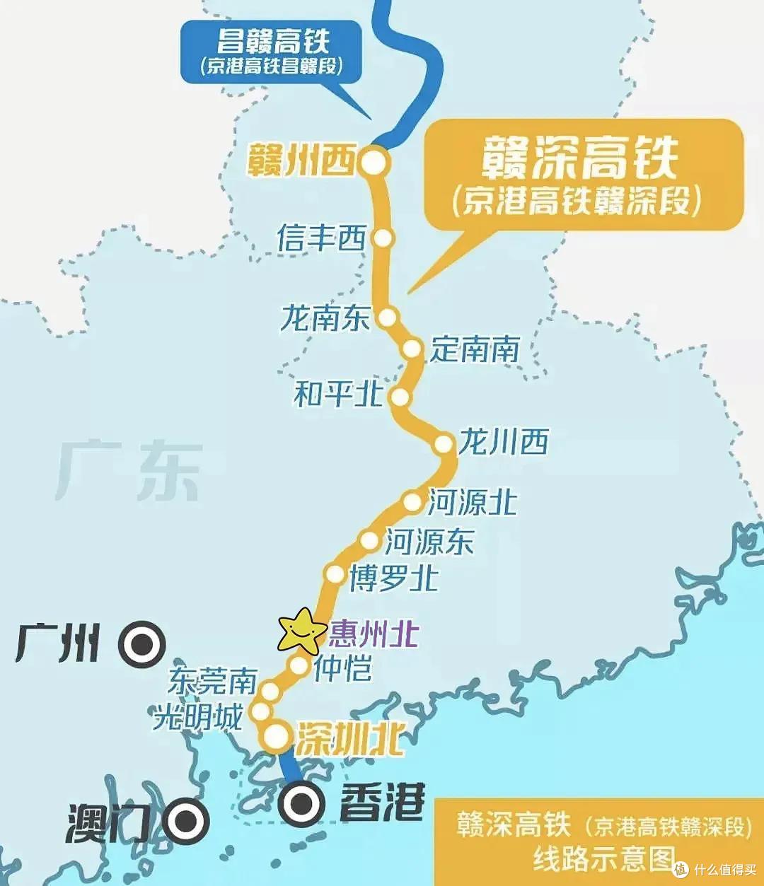 只知道来这儿买房，明明温泉这么好泡、海鲜这么好吃!