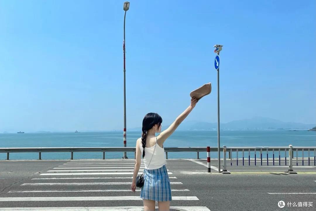 只知道来这儿买房，明明温泉这么好泡、海鲜这么好吃!