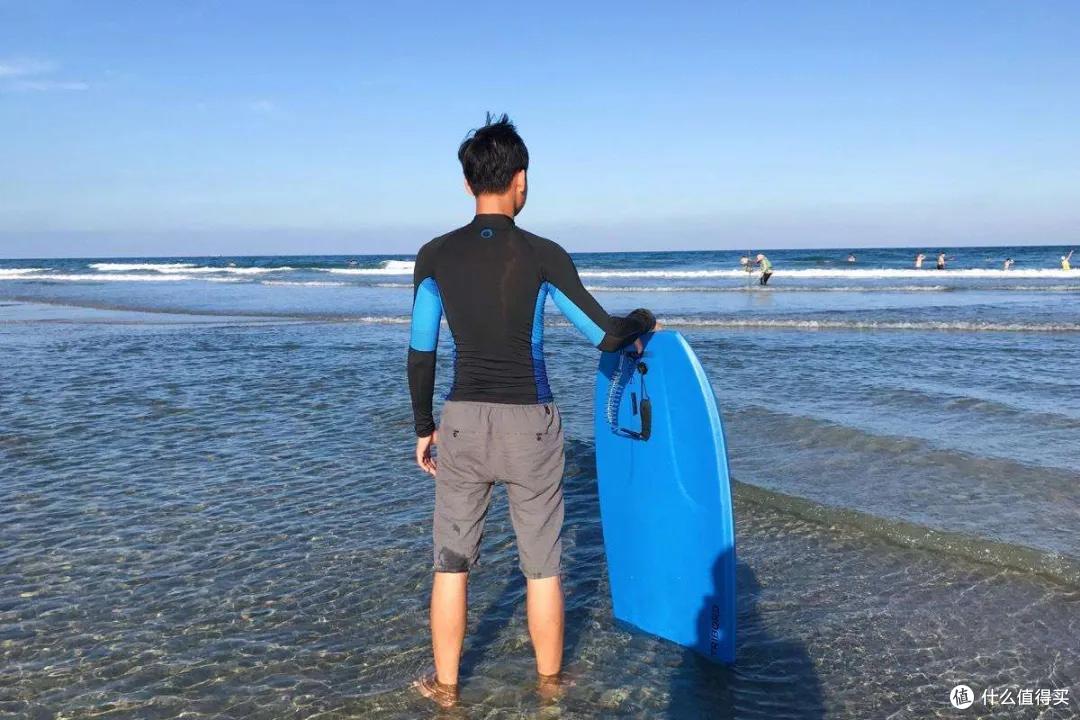 只知道来这儿买房，明明温泉这么好泡、海鲜这么好吃!
