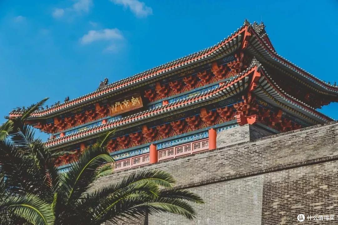 只知道来这儿买房，明明温泉这么好泡、海鲜这么好吃!