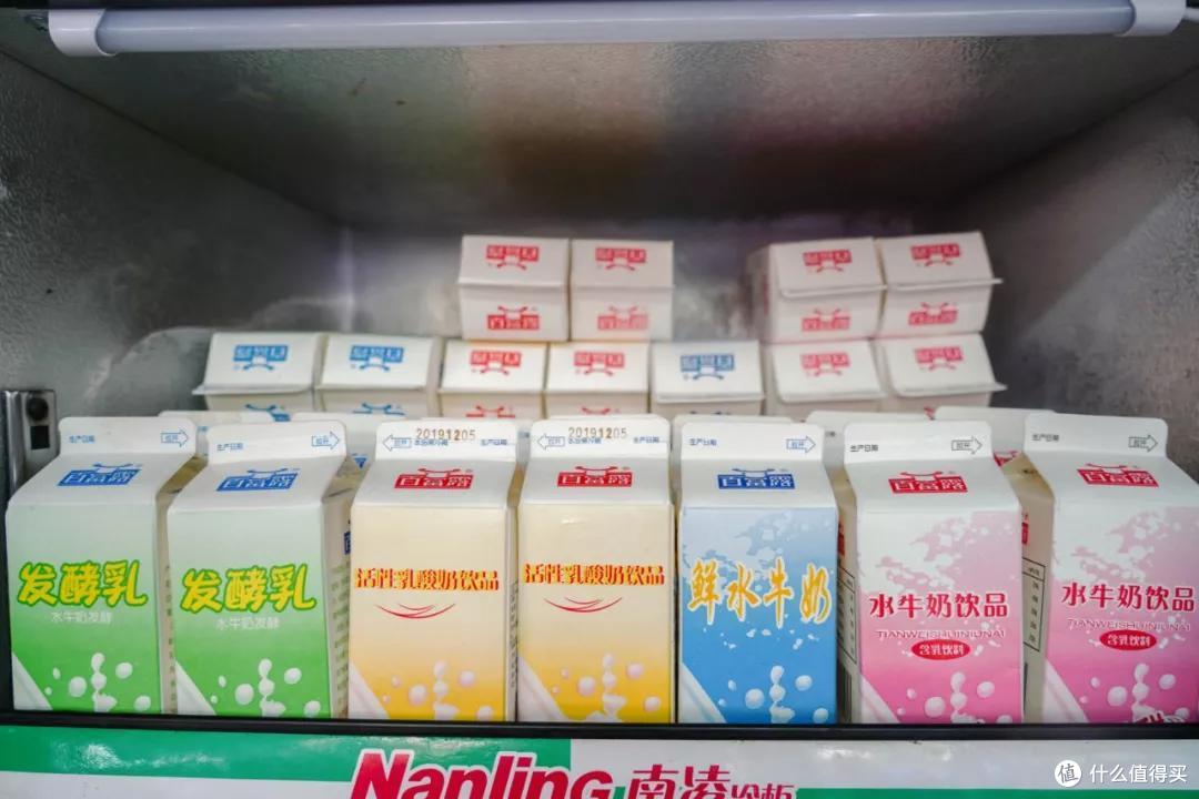 只知道来这儿买房，明明温泉这么好泡、海鲜这么好吃!