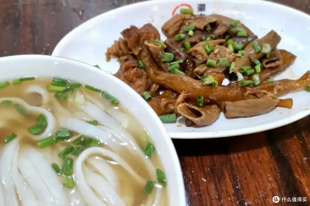 只知道来这儿买房，明明温泉这么好泡、海鲜这么好吃!