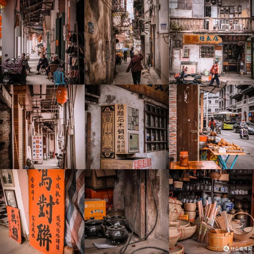 只知道来这儿买房，明明温泉这么好泡、海鲜这么好吃!