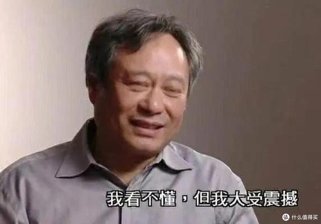 去了可能是国内最“壕”的佛教景区,一整个被惊住!