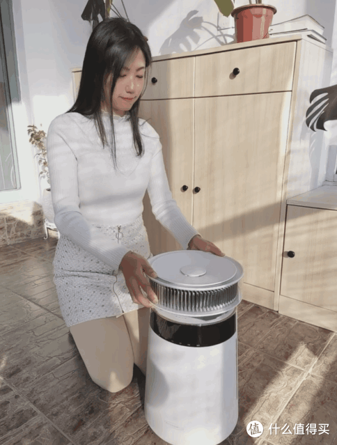 超声波、无雾、蒸腾加湿器哪家强?一杯带你来实测~~