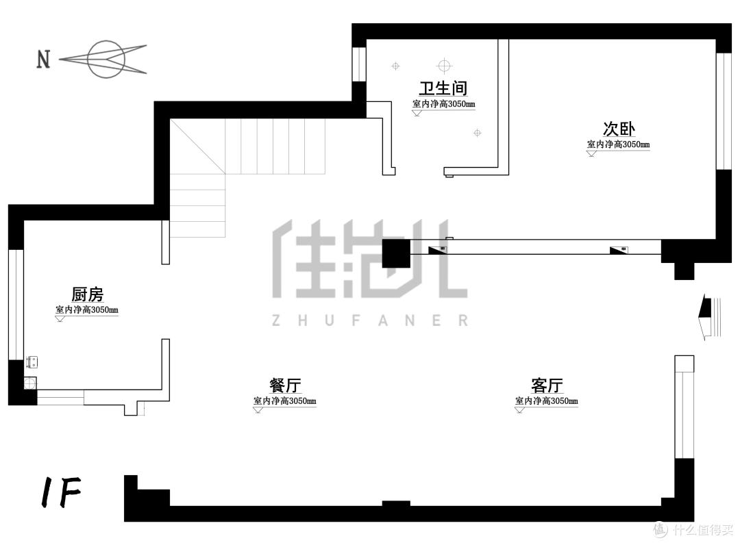 满室书香茶香+ 绝美日式庭院,这样的家让人想提前退休!