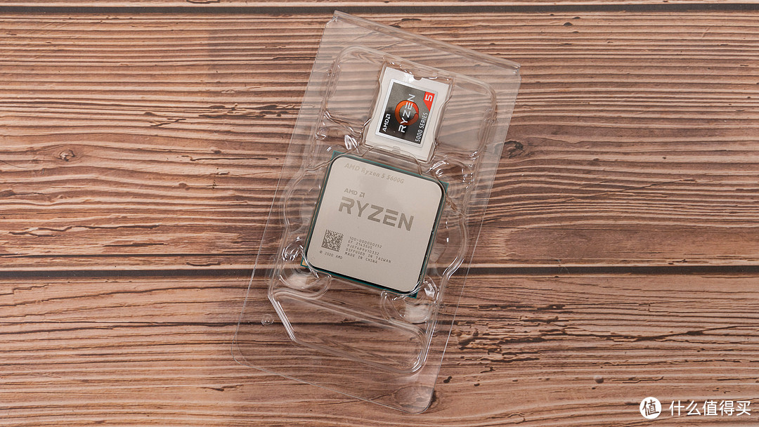 显卡价格高居不下的今天，Ryzen 5 5600G核显能玩什么游戏？