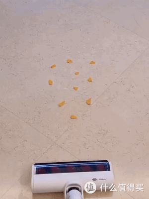 新屋入住三年后,厨房用品红黑榜!