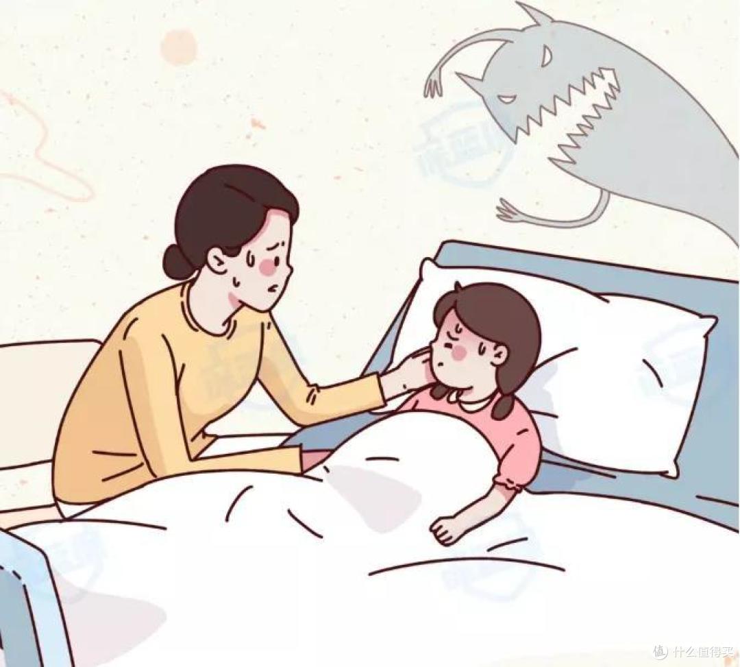 众安个人综合意外险升级版怎么样，能给小孩买吗？