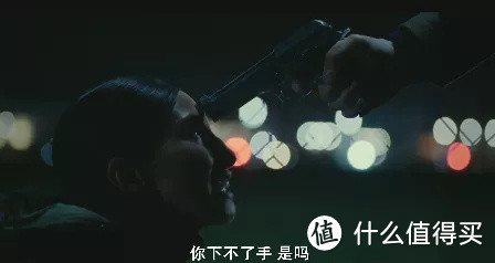 单集拿下9.7,这部硬核剧燃炸了!