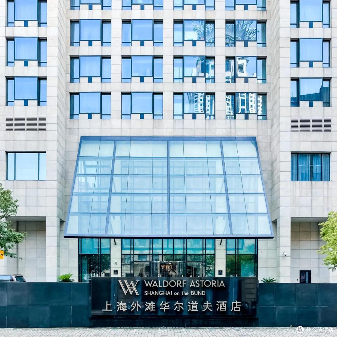 有些酒店,光听名字就想住