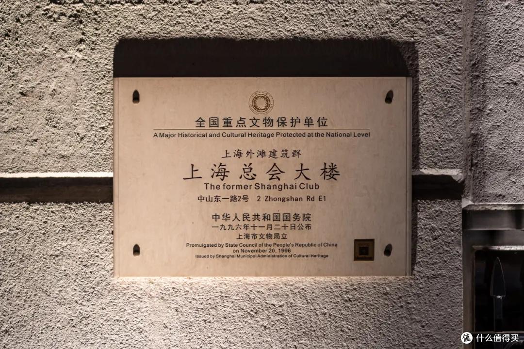 有些酒店,光听名字就想住