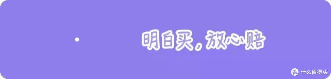 预定利率4.025%和3.5%究竟差多少?